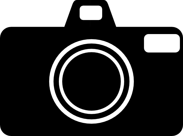 Camera Logo